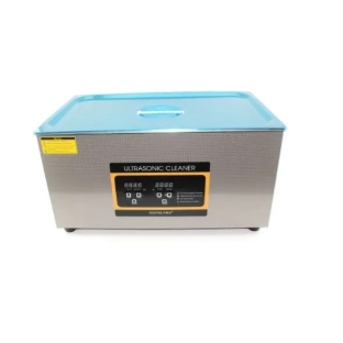 Ультразвуковая ванна Skymen ZX-080S 22 л, 480 Вт