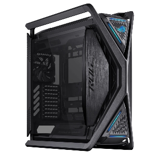 Компьютерный корпус ASUS ROG HYPERION GR701 BTF EDITION (90DC00F0-B39020)