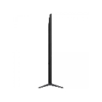 Телевизор TCL 65