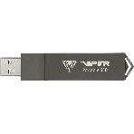 Внешний SSD Patriot Viper PVP30 USB-C 1Tb 2.5