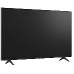 Телевизор LG 65