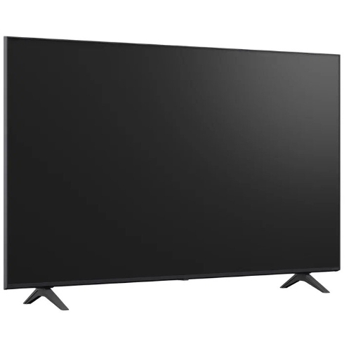 Телевизор LG 65