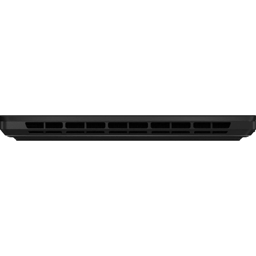 Ноутбук Asus ROG Strix Scar 16 G635LX-RW150/16