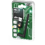 Wi-Fi адаптер RITMIX RWA-250