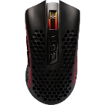Мышь беспроводная игровая REDRAGON Storm Pro RGb, 16000 dpi