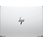 Ноутбук EliteBook 8 G1i 14 C15A6ET UMA Ultra 7 255U 8 14 inch G1i/14.0 WUXGA UWVA 300 WWAN 5MP IR ISP+ 60Hz bnt Panel/16Gb (1x16Gb) DDR5 5600 SO-DIMM Memory/512Gb PCIe NVMe Value/Dual AryMic 5MP USB2 IR AI WFOVCamera/Clickpad