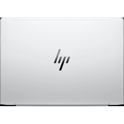 Ноутбук EliteBook 8 G1i 14 C15A6ET UMA Ultra 7 255U 8 14 inch G1i/14.0 WUXGA UWVA 300 WWAN 5MP IR ISP+ 60Hz bnt Panel/16Gb (1x16Gb) DDR5 5600 SO-DIMM Memory/512Gb PCIe NVMe Value/Dual AryMic 5MP USB2 IR AI WFOVCamera/Clickpad