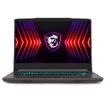 Ноутбук MSI Thin 15 B13UC Intel Core i5 13420H 2100MHz/15.6