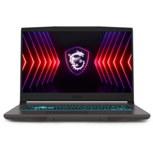 Ноутбук MSI Thin 15 B13UC Intel Core i5 13420H 2100MHz/15.6