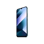 Смартфон Poco C85 8/256Gb зеленый