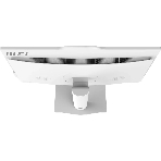 Моноблок MSI PRO AP242P 14M-655XRU 23.8