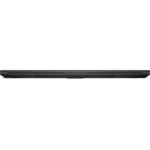 Ноутбук MSI Katana 17 B13VEK-1611XRU Core i5 13420H 16Gb SSD 1Tb NVIDIA GeForce RTX 4050 6Gb 17.3