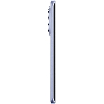 Смартфон Redmi Note 15 8/128Gb, фиолетовый