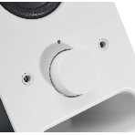 Колонки Logitech Z-150 980-000815 Speakers snow белый Колонки