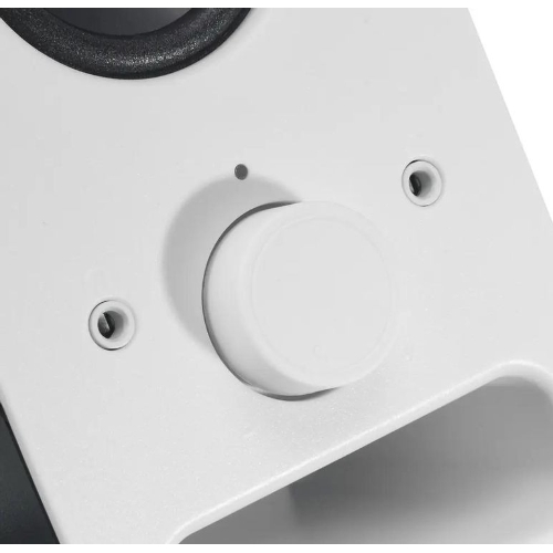 Колонки Logitech Z-150 980-000815 Speakers snow белый Колонки