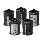 Мультирезка Centek CT-1383 Black