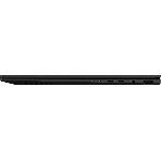 Ноутбук Asus Zenbook 14 UM3406GA-QD130/14