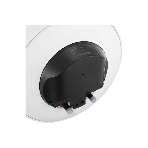 Накопительный электрический водонагреватель Maunfeld MWH100W03