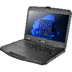 Ноутбук защищенный S15 Gen3 Standard/S15 Gen3 Standard 15.6