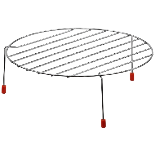 Встраиваемая микроволновая печь Krona ESSEN 60 WH DOTS белый, 31 л, 1000 Вт, переключатели - сенсор