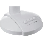 Вентилятор настольный Centek CT-5007 белый