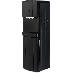 Кулер Starwind SW-1001CB напольный, компрессорный черный