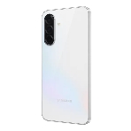 Смартфон Samsung Galaxy A36 SM-A366B, 8/256Gb, белый