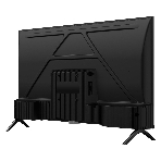 Телевизор TCL 43
