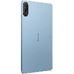 Планшет Blackview MEGA 2 12
