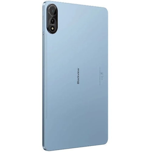 Планшет Blackview MEGA 2 12