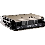 Видеокарта MSI RTX 5060 8Gb RTX 5060 8G INSPIRE ITX OC