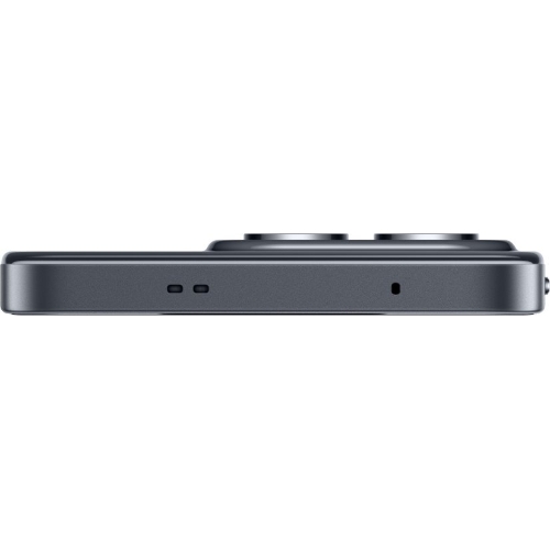 Смартфон Tecno Pova 7 Ultra 5G LJ9, 12/256Gb, черный