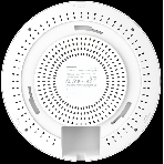 Точка доступа Tenda i29 AX3000 Wi-Fi6