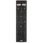 Телевизор JVC 32