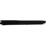 Ноутбук MSI Crosshair 18 HX AI A2XWGKG-022XRU Core Ultra 9 275HX 32Gb SSD 1Tb NVIDIA GeForce RTX 5070 8Gb 18
