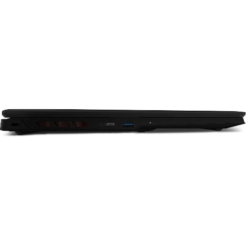 Ноутбук MSI Crosshair 18 HX AI A2XWGKG-022XRU Core Ultra 9 275HX 32Gb SSD 1Tb NVIDIA GeForce RTX 5070 8Gb 18