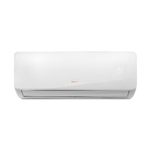 Сплит-система Centek CT-65C07+ белый