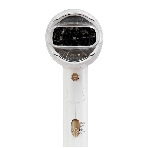 Фен Galaxy Line GL 4353 белый, 2200 Вт