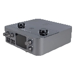 Аудиоинтерфейс USB 110301A3012 Icon Cube4Nano S 24 бит/192 кГц.