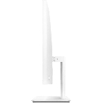 Моноблок Asus V470VAK-WPE0780 27