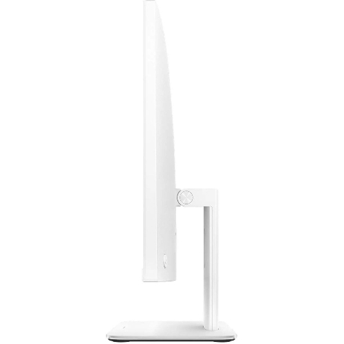 Моноблок Asus V470VAK-WPE0780 27