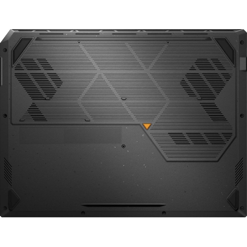 Ноутбук ASUS TUF F16 FX608JHR-RV142/16