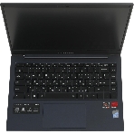 Ноутбук Maibenben S14A-R545UM S14A-R545UMA1SHURE0 Blue 14