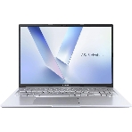 Ноутбук ASUS VivoBook 16 M1605NAQ-MB131 AMD Ryzen 7 170 3200MHz/16