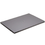 Ноутбук Honor MagicBook X16 2026 BRG-X/16