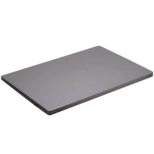 Ноутбук Honor MagicBook X16 2026 BRG-X/16