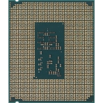 Процессор Intel Core Ultra 5 235 Soc-1851 3.4GHz OEM