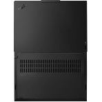 Ноутбук Lenovo ThinkPad E16 G3/16
