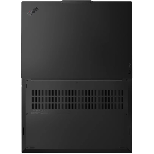 Ноутбук Lenovo ThinkPad E16 G3/16