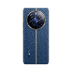 Смартфон Realme 12 Pro+ 12/512Gb синий